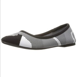 skechers ballet pumps